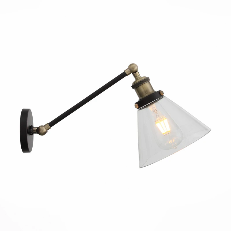 Бра ST-Luce SL237.411.01