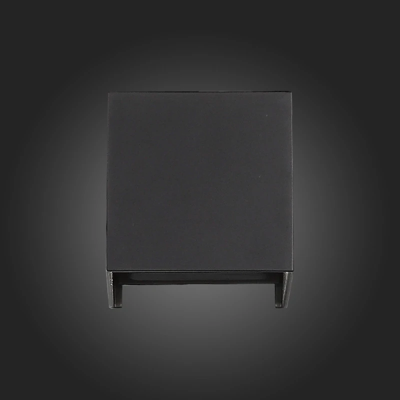 Светильник настенный ST-Luce SL560.401.02