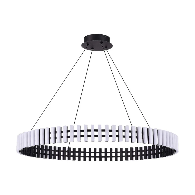 Подвесная люстра ST-Luce SL6203.403.40