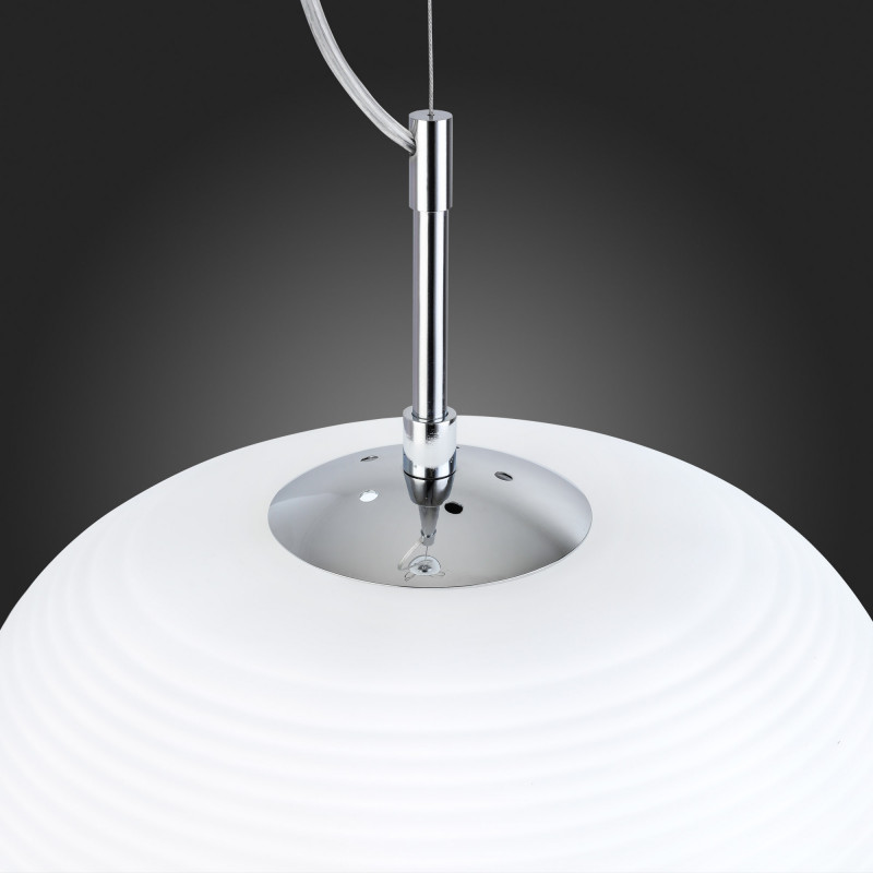 Подвесной светильник ST-Luce SL1168.123.01