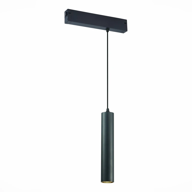 Светильник на шине ST-Luce ST507.403.01