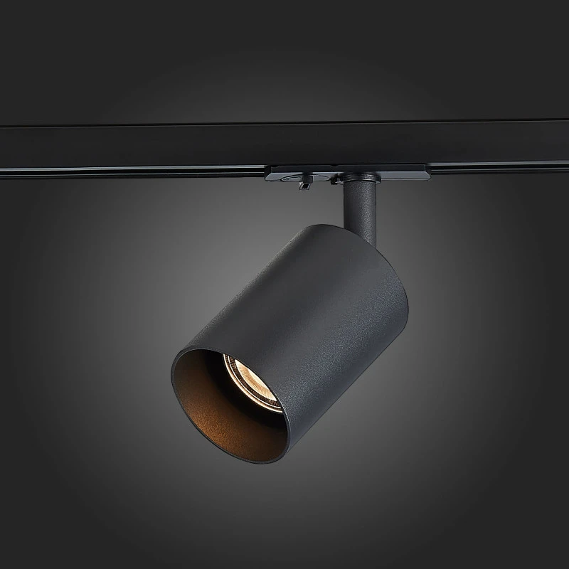 Светильник на шине ST-Luce ST302.406.01