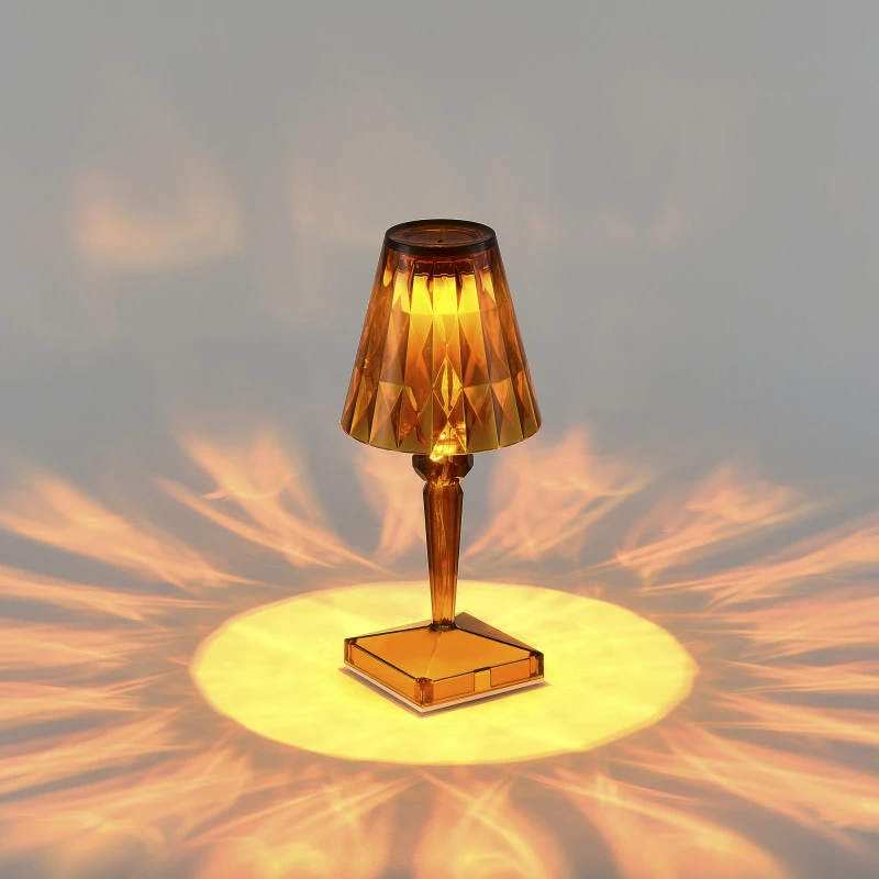 Настольная лампа ST-Luce SL1010.724.01