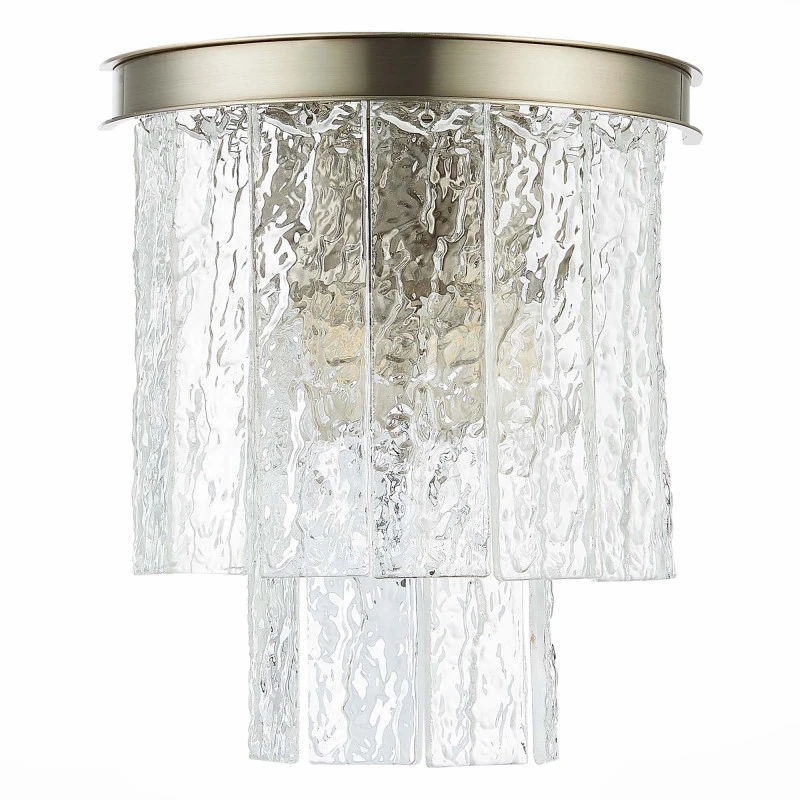 Бра ST-Luce SL1230.101.02