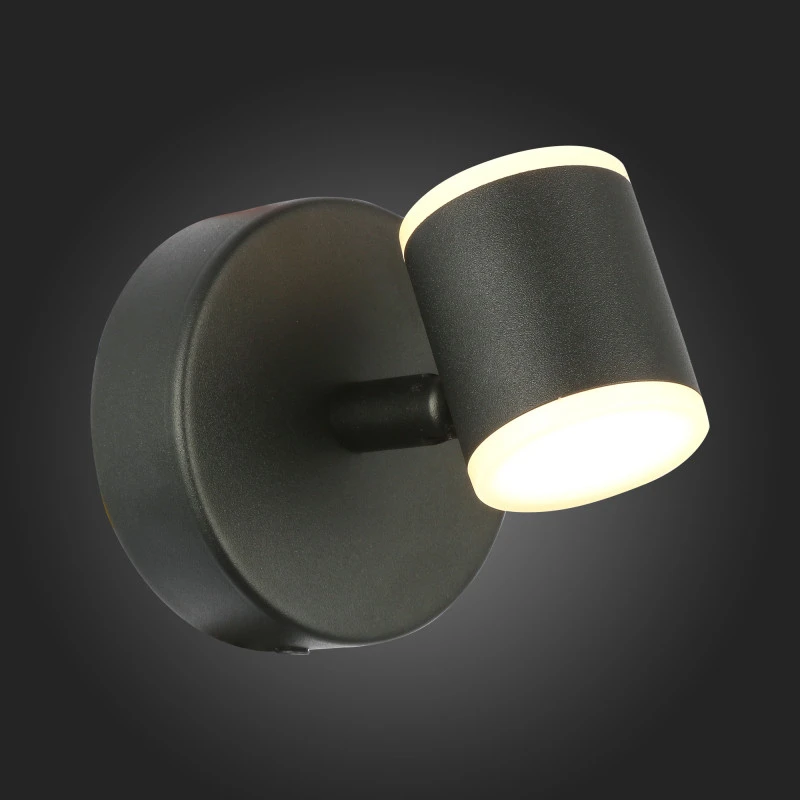 Бра ST-Luce SL1597.401.01