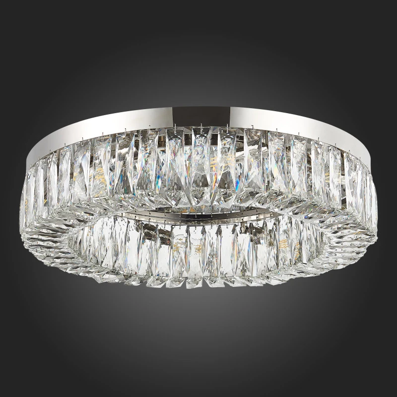 Накладная люстра ST-Luce SL1226.102.08