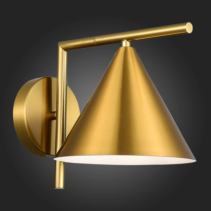 Бра ST-Luce SL1007.201.01