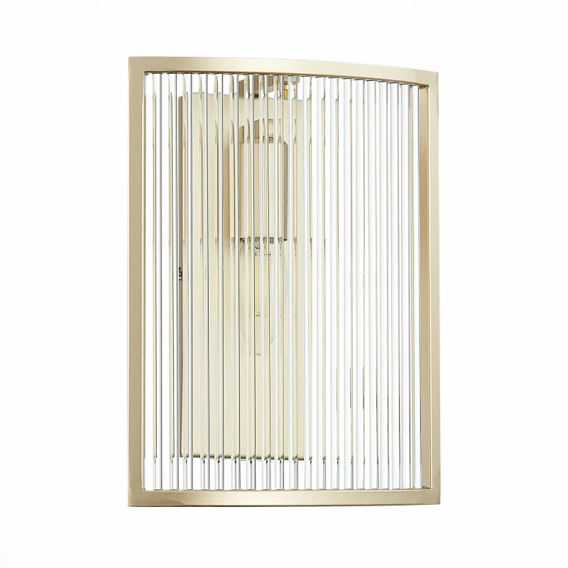 Бра ST-Luce SL1234.201.01