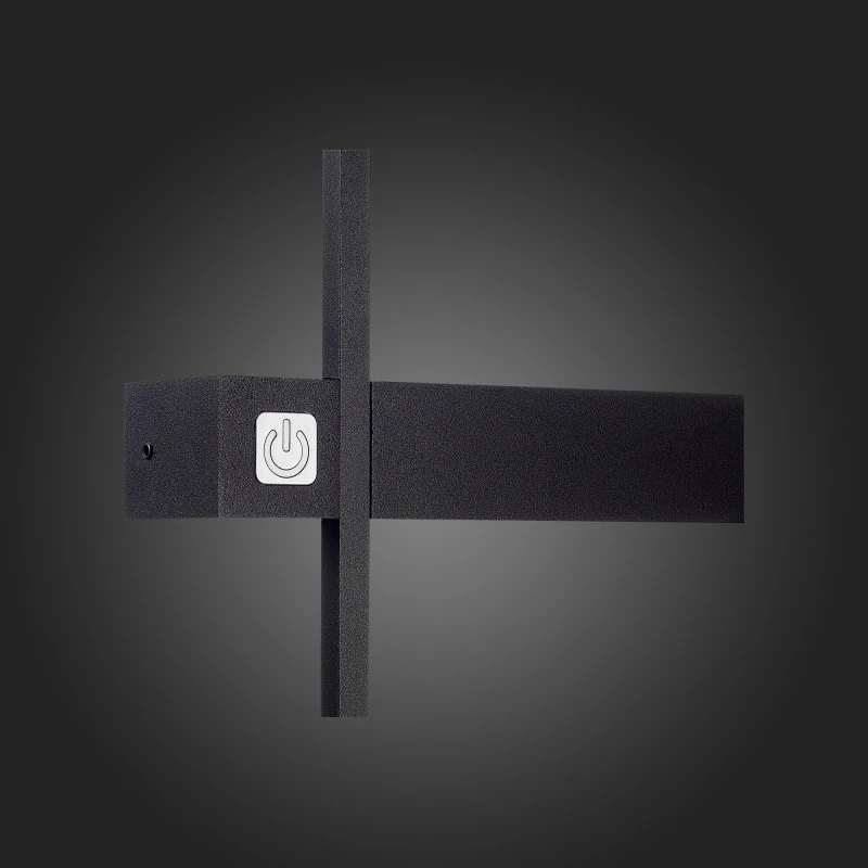 Бра ST-Luce SL1589.041.01