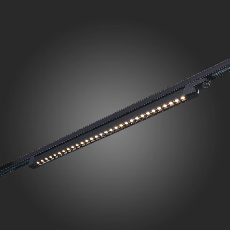 Светильник на шине ST-Luce ST662.436.30