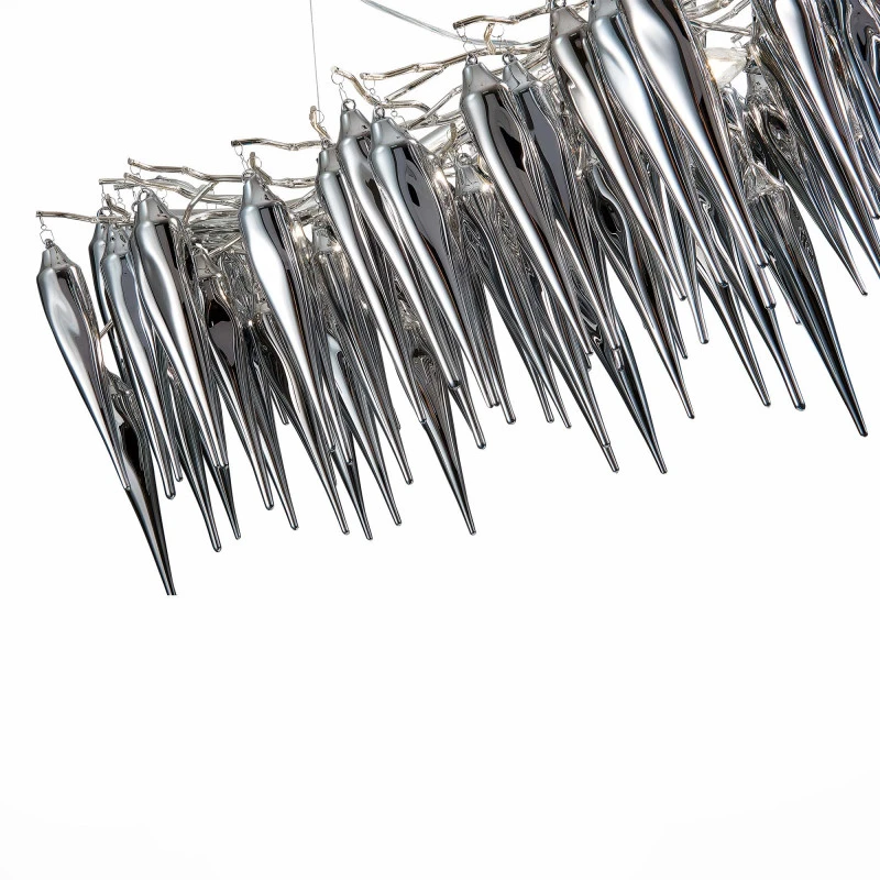 Каскадная люстра ST-Luce SL1653.103.12