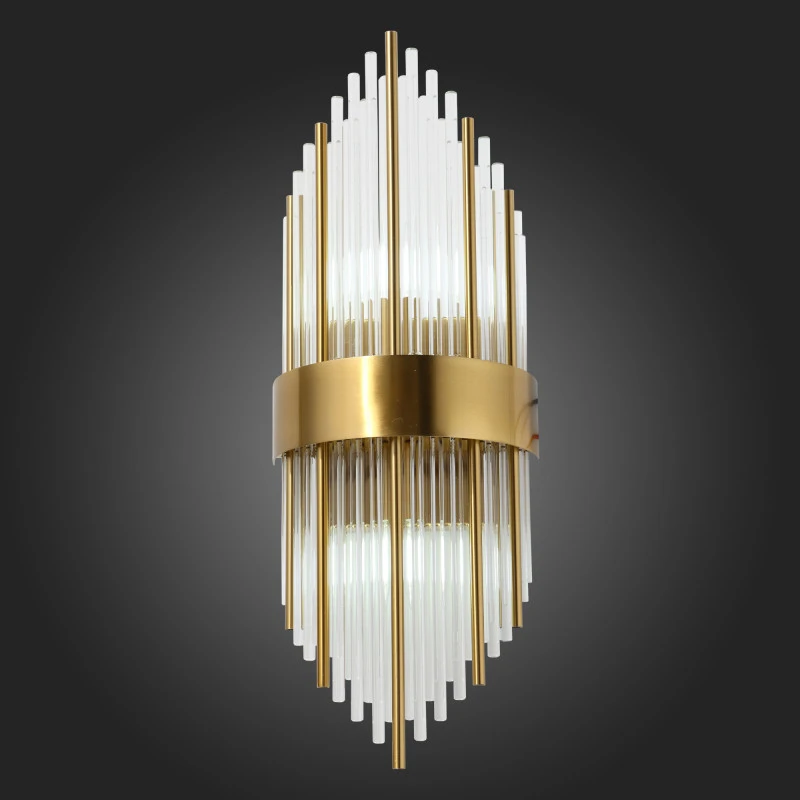 Бра ST-Luce SL1158.301.02