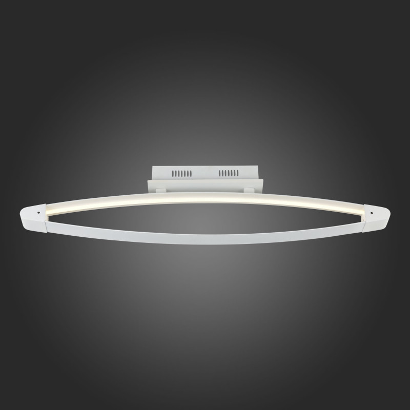 Накладной светильник ST-Luce SL920.102.01