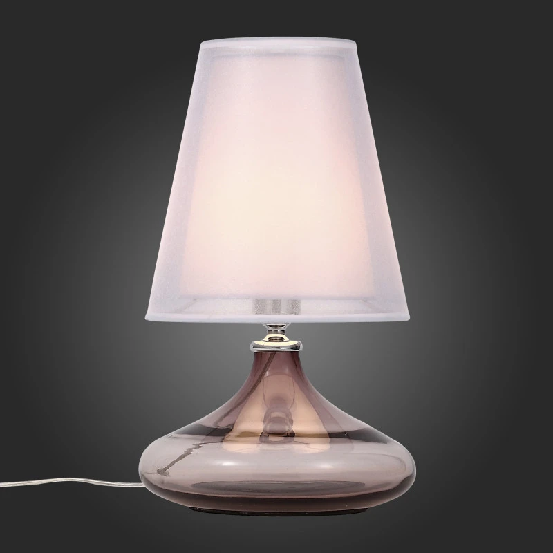 Настольная лампа ST-Luce SL974.604.01