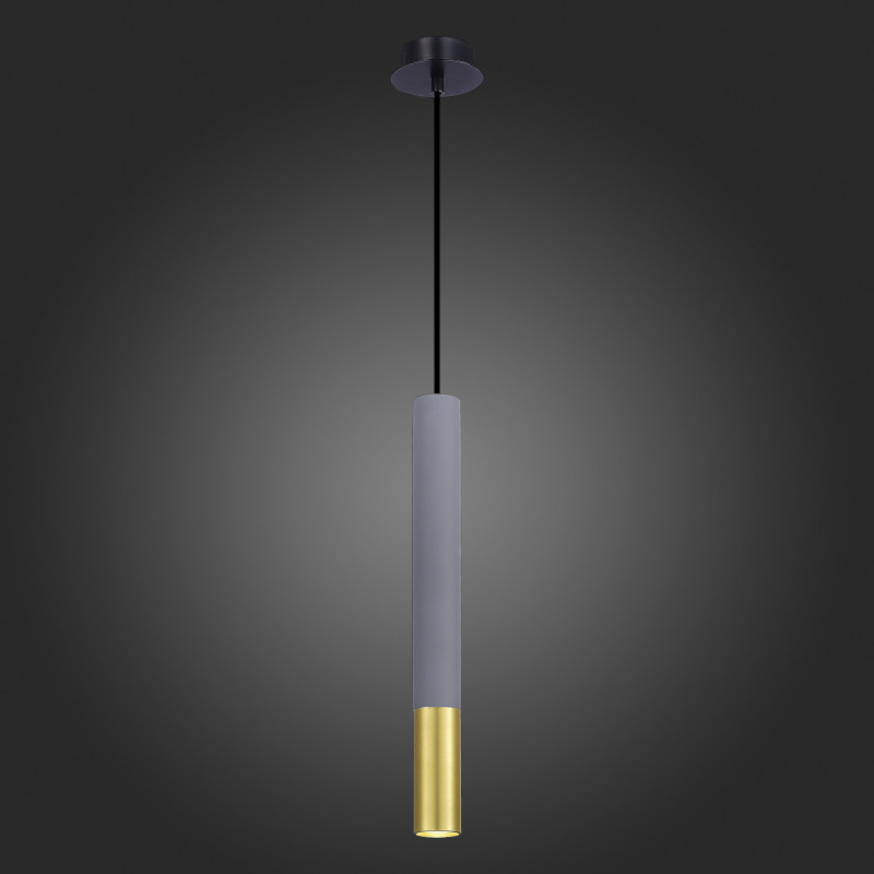 Подвесной светильник ST-Luce ST154.703.01