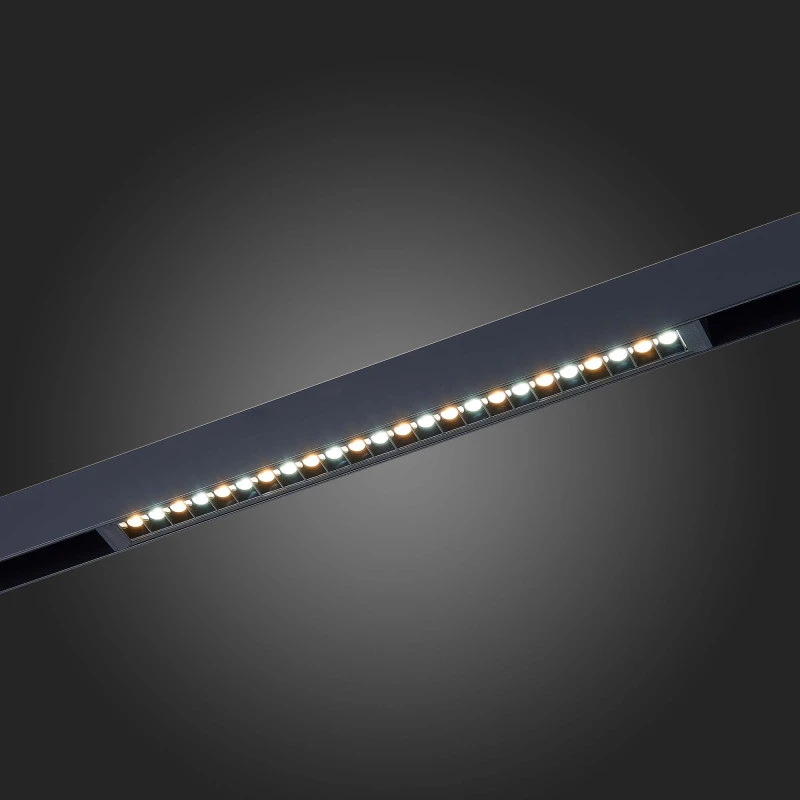 Светильник на шине ST-Luce ST655.496.18