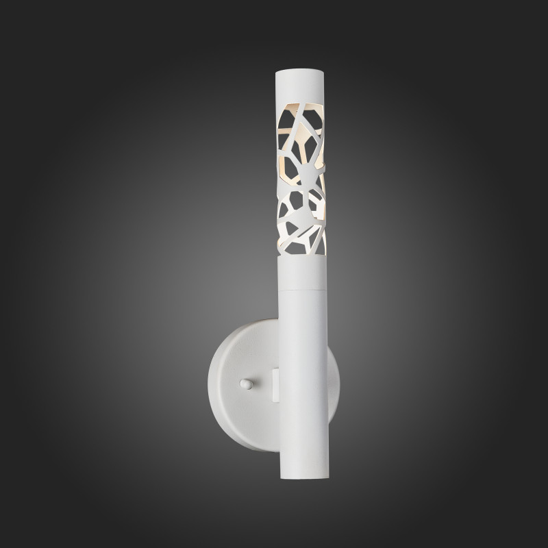 Бра ST-Luce SL1577.501.01