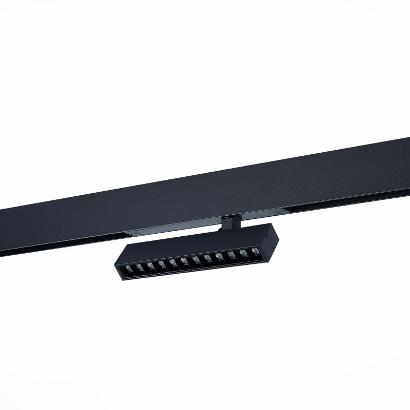 Светильник на шине ST-Luce ST656.496.09