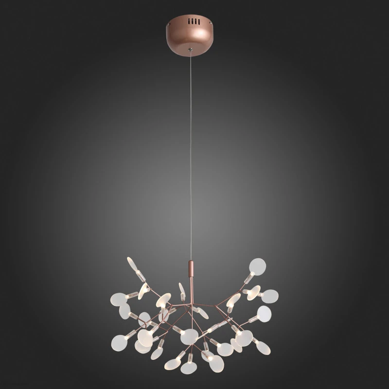 Подвесная люстра ST-Luce SL379.203.30