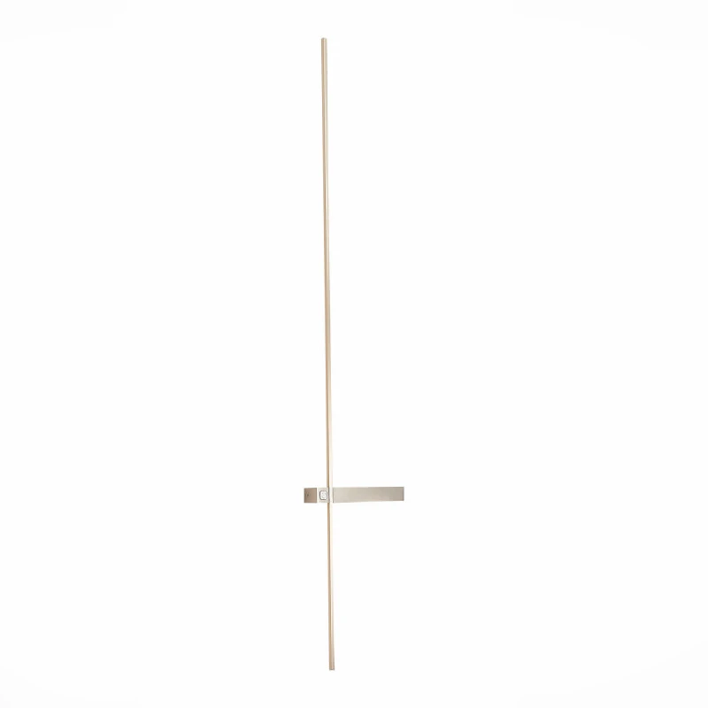 Бра ST-Luce SL1589.111.01
