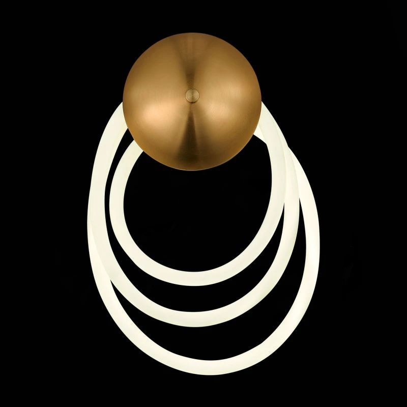 Бра ST-Luce SL6102.311.30