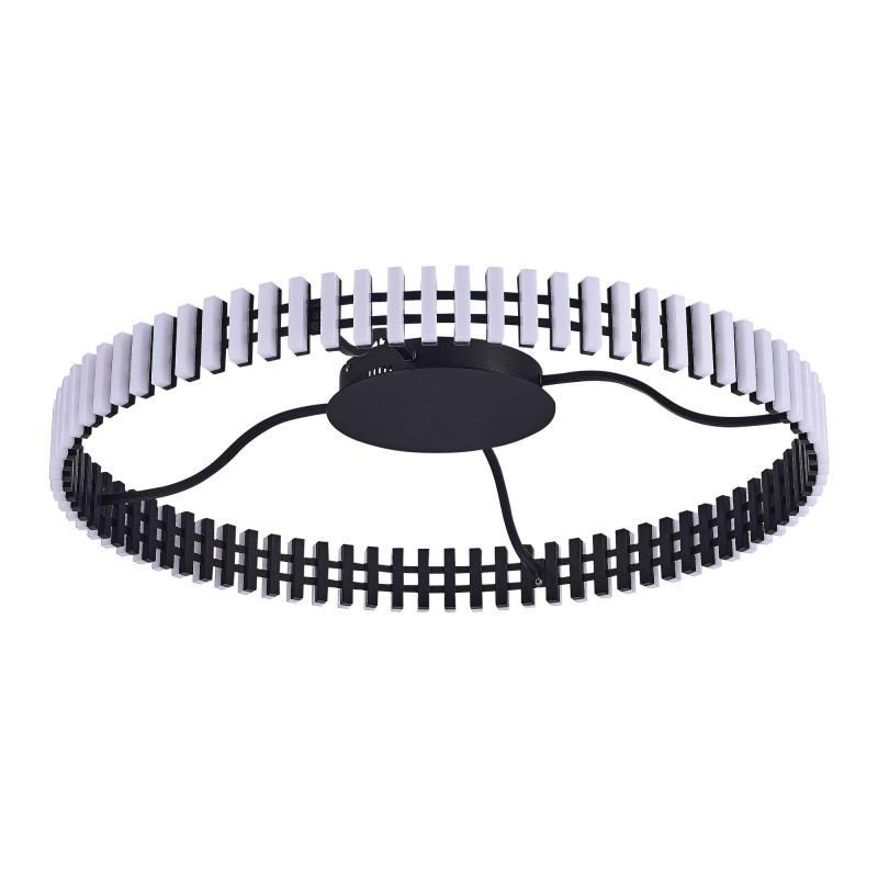 Накладная люстра ST-Luce SL6203.402.50