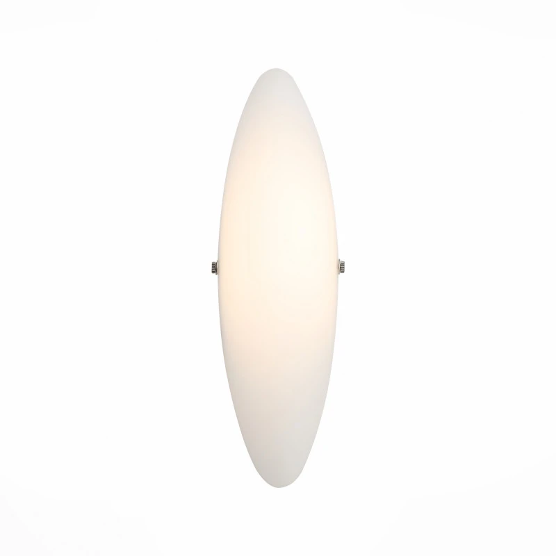 Бра ST-Luce SL508.511.01