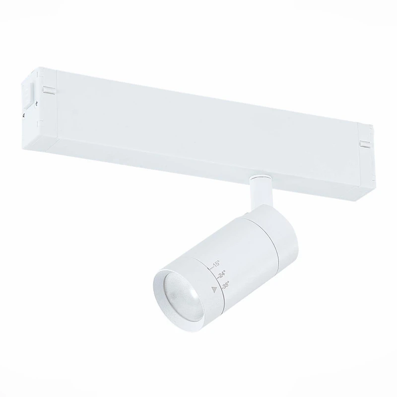 Светильник на шине ST-Luce ST658.596.07