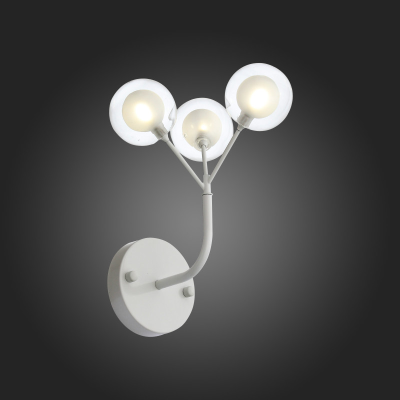 Бра ST-Luce SL376.501.03