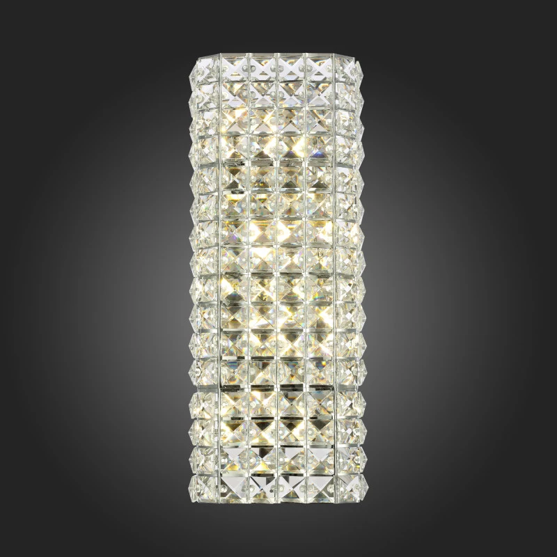 Бра ST-Luce SL748.101.05