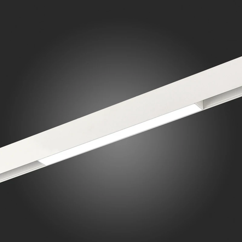 Светильник на шине ST-Luce ST370.506.12