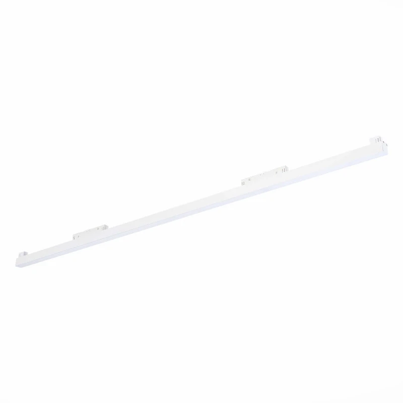 Светильник на шине ST-Luce ST360.546.40