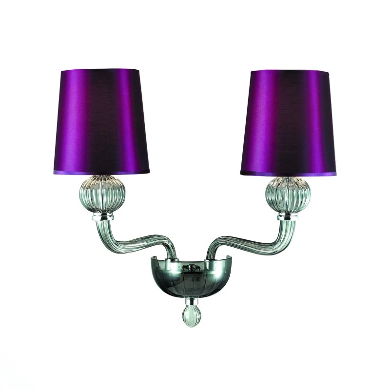 Бра ST-Luce SL638.041.02