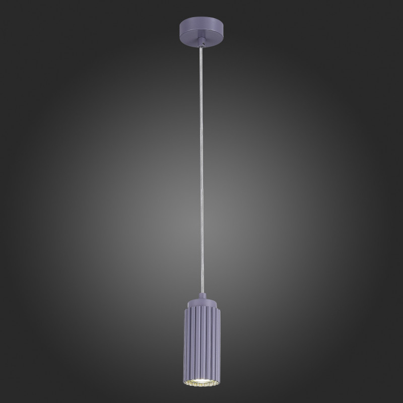 Подвесной светильник ST-Luce SL1213.703.01