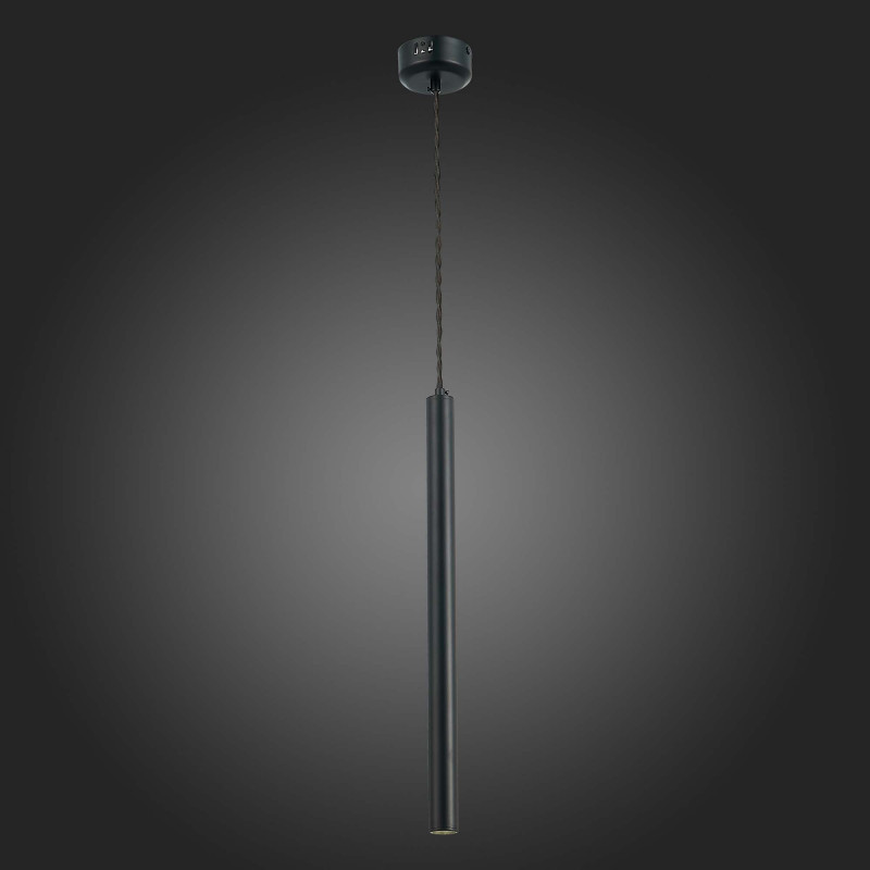 Подвесной светильник ST-Luce ST153.443.03