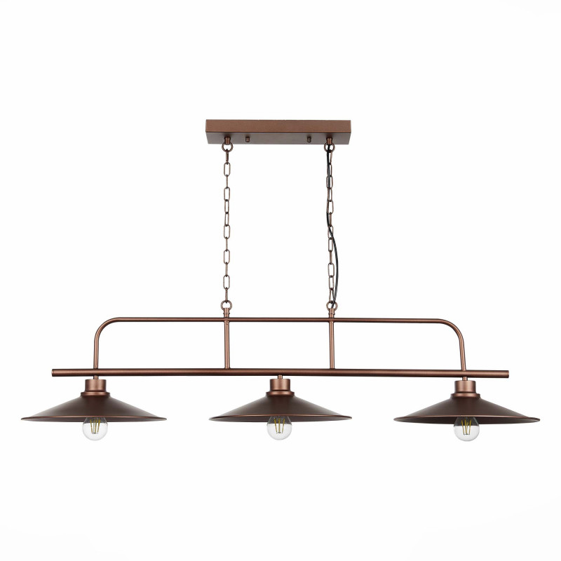 Подвесной светильник ST-Luce SL265.403.03