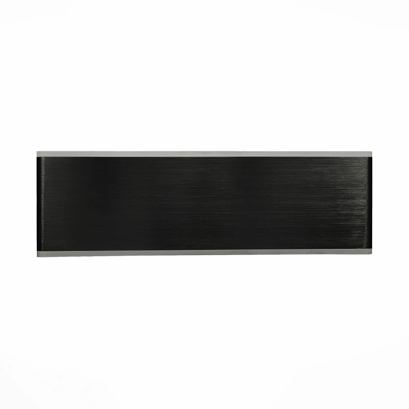 Бра ST-Luce SL567.401.01