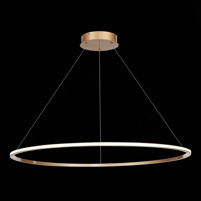 Подвесной светильник ST-Luce ST604.243.46