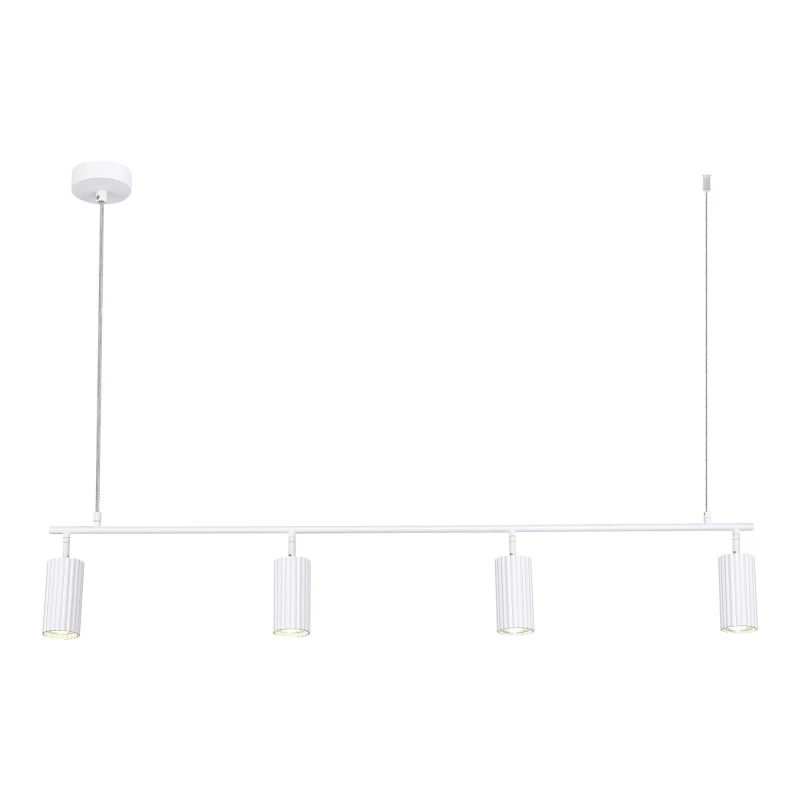 Подвесная люстра ST-Luce SL1213.503.04