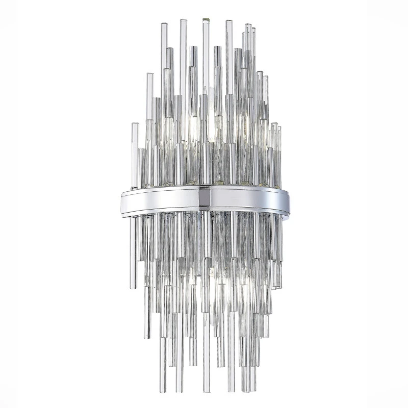 Бра ST-Luce SL1628.101.02