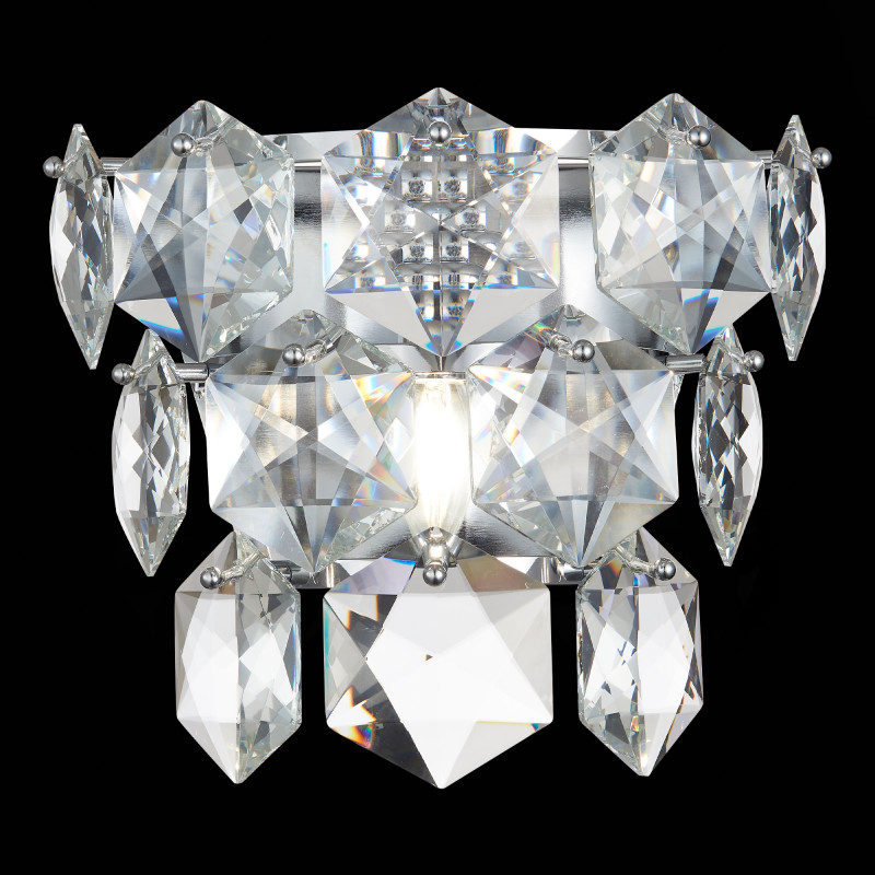 Бра ST-Luce SL1631.101.01