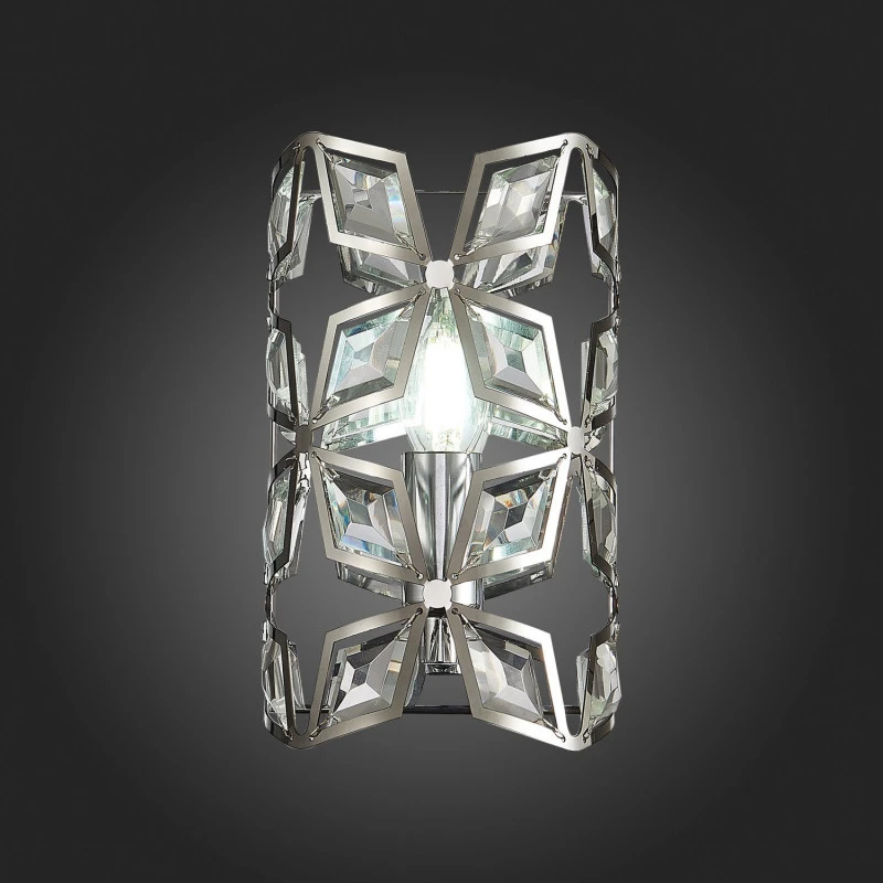 Бра ST-Luce SL1104.101.01