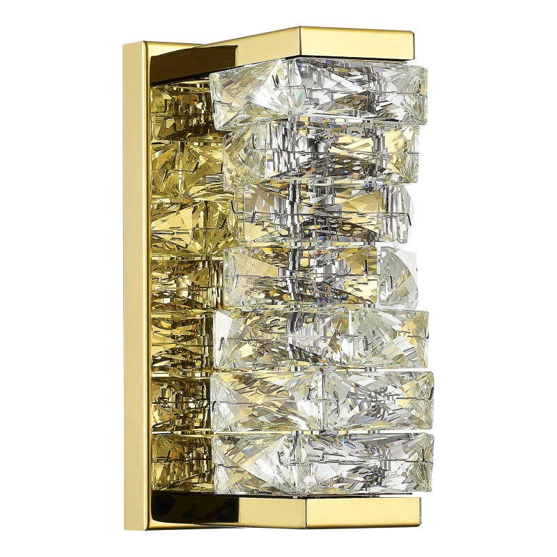 Бра ST-Luce SL6010.201.08