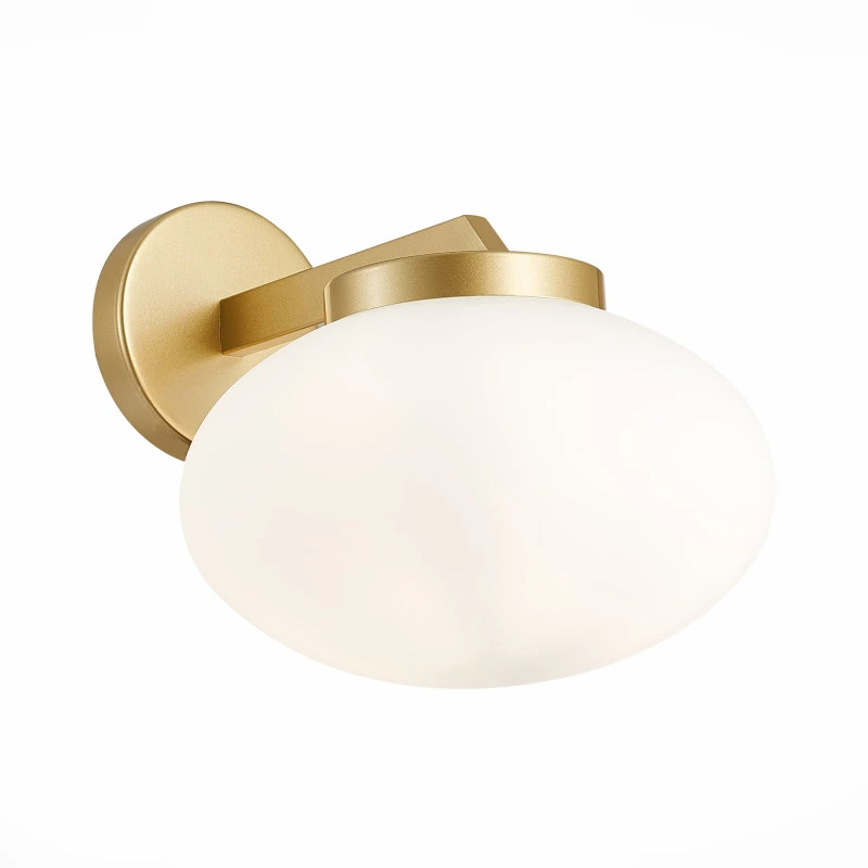 Бра ST-Luce SL1503.201.01