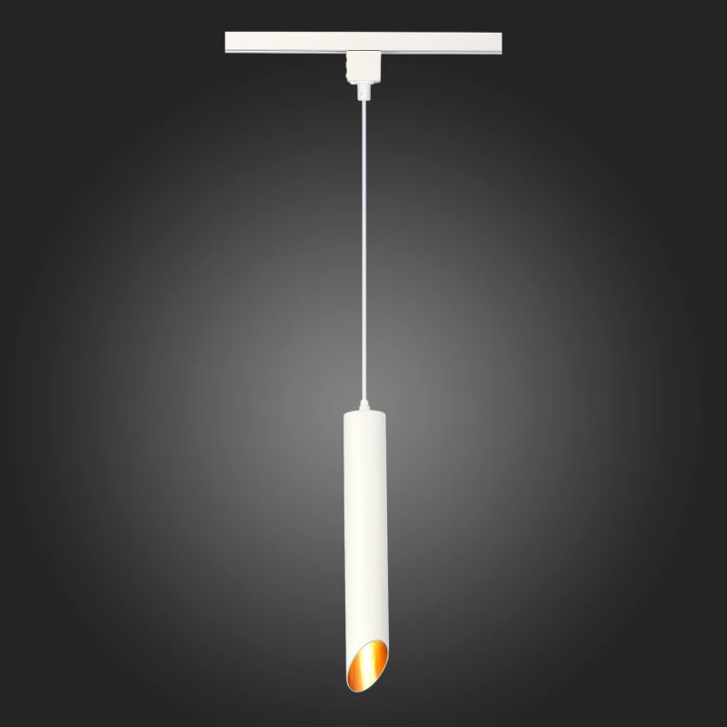 Светильник на шине ST-Luce ST152.516.01