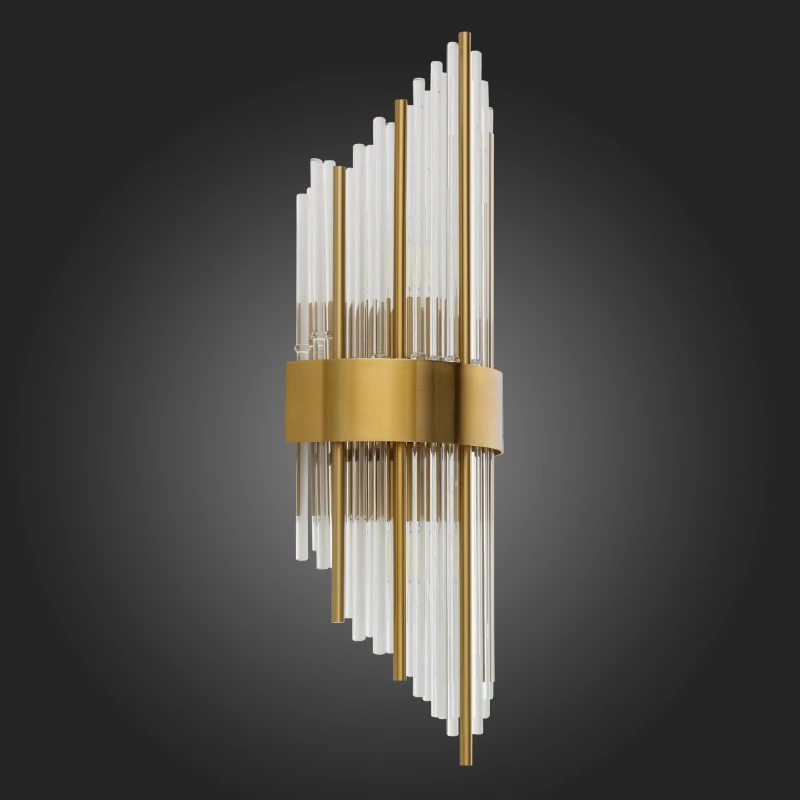 Бра ST-Luce SL1158.301.02