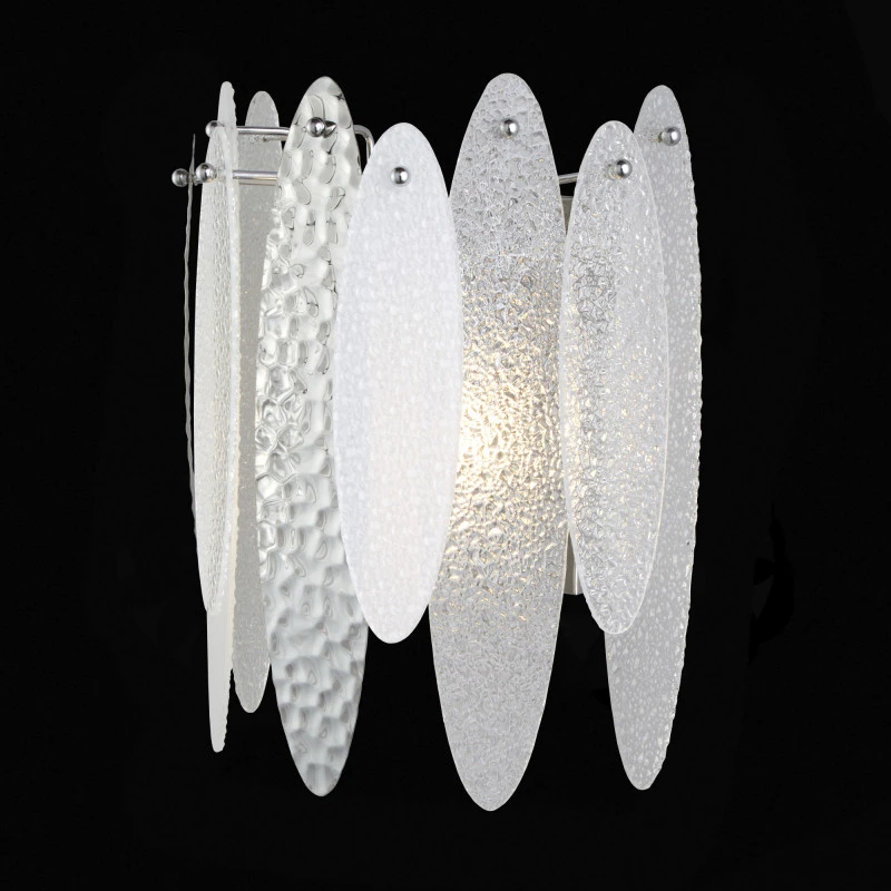 Бра ST-Luce SL1224.101.02