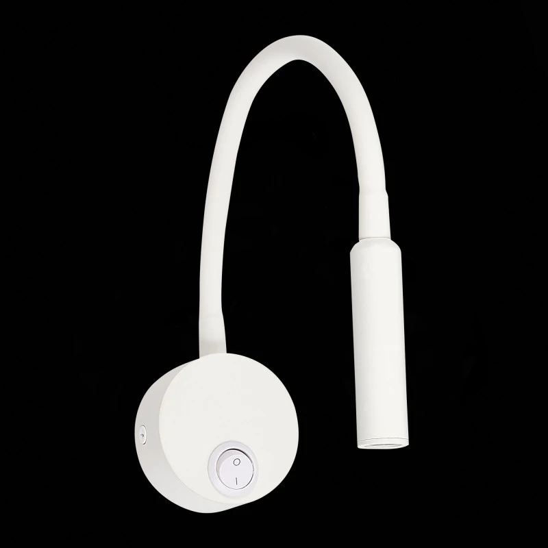 Бра ST-Luce ST653.531.01