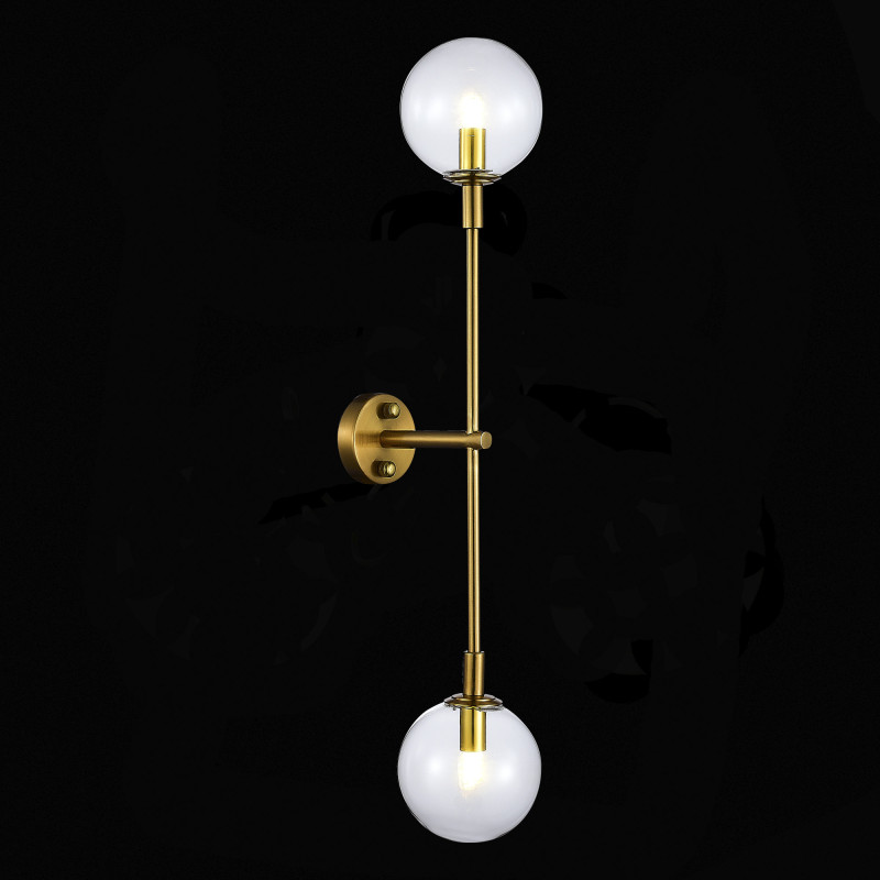 Бра ST-Luce SL1506.201.02