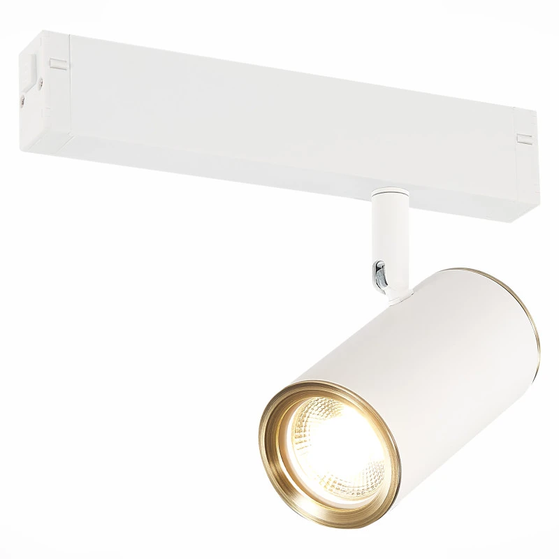 Светильник на шине ST-Luce ST504.536.01